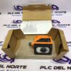 O2d220 PLC Del Norte – Automatización Industrial