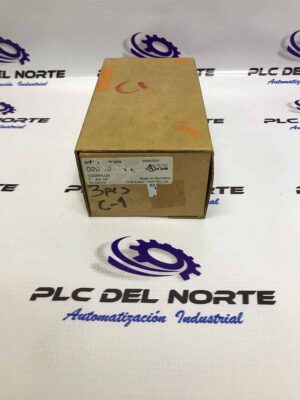 IFM O2D220 Sensor de Reconocimiento de Objetos O2DIRPKG/K - Imagen 5