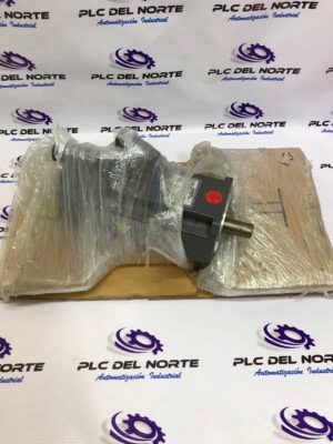 SIEMENS 1FK7042-5AF71-1EH3 Servomotor