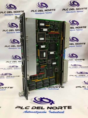 SIEMENS SIMATIC 9AC9100-1AA01 IP32M - Imagen 2