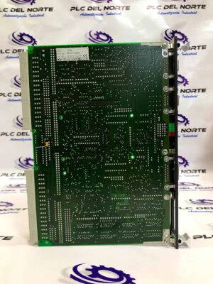 SIEMENS SIMATIC 9AC9100-1AA01 IP32M - Imagen 3