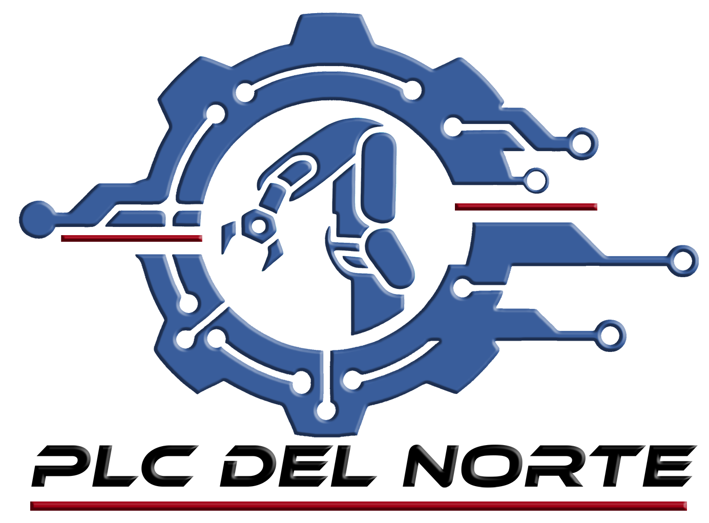 default-logo